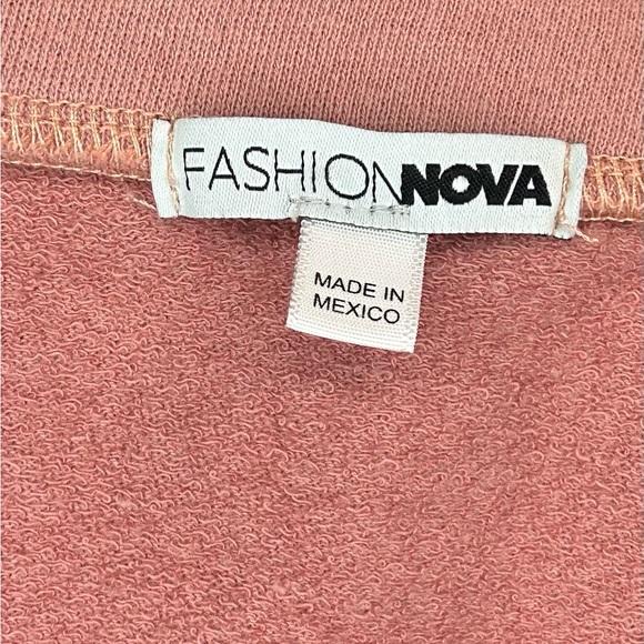 Sweatshirt - 2 for $15 or 3 for $20 (Mix & Match) - Picture 5 of 5